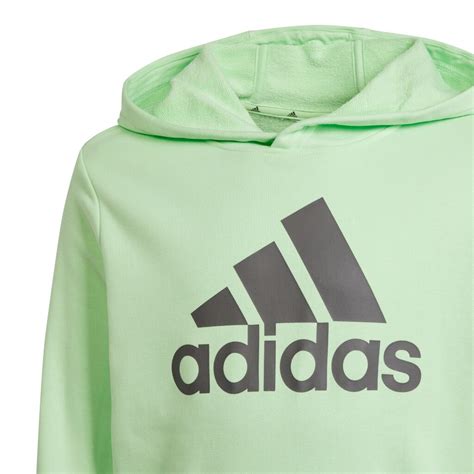 adidas lasten hupparit